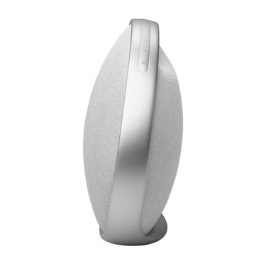 Harman Kardon Onyx Studio 9 Gris - EasyLounge - 5