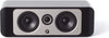 Q Acoustics Concept 90 Noir - EasyLounge - 3