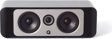 Q Acoustics Concept 90 Noir - EasyLounge - 3