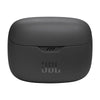 JBL Tune Beam Noir - EasyLounge - 6