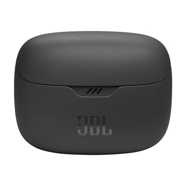 JBL Tune Beam Noir - EasyLounge - 6