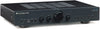 Cambridge Audio 351A Noir - EasyLounge - 3
