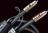 Audioquest Pegasus RCA (1 m) - EasyLounge - 7