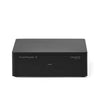 Tangent PowerAmpster III - EasyLounge - 2