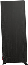 Klipsch RP-6000F II Noir - EasyLounge - 8
