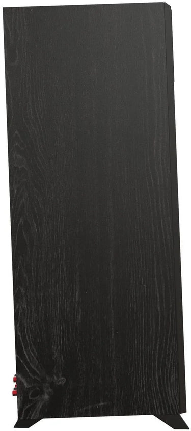 Klipsch RP-6000F II Noir - EasyLounge - 8
