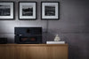 Onkyo Icon M-80 Noir - EasyLounge - 5