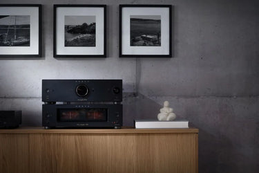 Onkyo Icon M-80 Noir - EasyLounge - 5