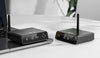 FiiO BR13 - EasyLounge - 7