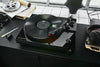 Argon Audio TT-4 Special Edition - EasyLounge - 16