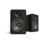 Kanto YU6 Noir mat - EasyLounge - 4