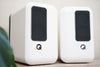 Q Acoustics Q Active 200 Google Blanc - EasyLounge - 23