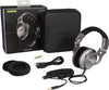 Shure SRH940 Silver - EasyLounge - 5