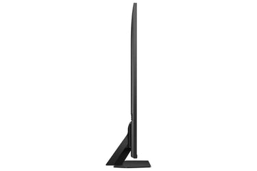 Samsung TQ43QN90D - EasyLounge - 12