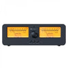 Fosi Audio LC30-Y - EasyLounge - 5