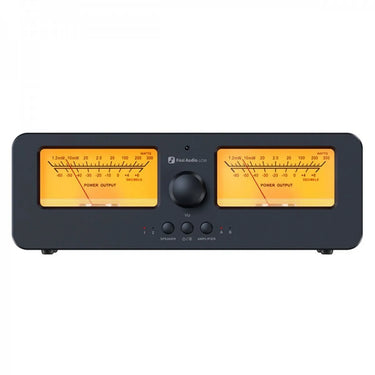 Fosi Audio LC30-Y - EasyLounge - 5