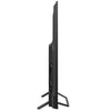 Hisense 43A7NQ - EasyLounge - 7