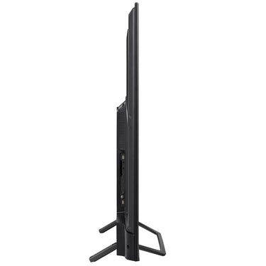 Hisense 43A7NQ - EasyLounge - 7
