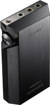 Astell Kern KANN Alpha Noir - EasyLounge - 6