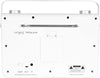 Tangent DAB 2Go Junior BT Blanc - EasyLounge - 2