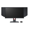 BenQ XL2546K - EasyLounge - 4