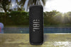 JBL Flip 6 Noir - EasyLounge - 22