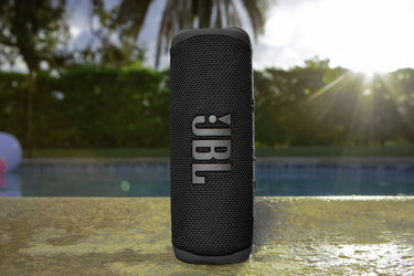JBL Flip 6 Noir - EasyLounge - 22