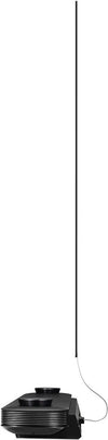 LG Electronics OLED77W9 - EasyLounge - 4