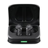 Audio-Technica ATH-TWX7 Noir - EasyLounge - 11