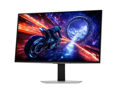 Samsung Odyssey Neo G6 - G60SF 27" - EasyLounge - 11