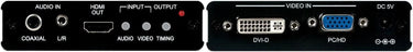 CYP SY-P290 - EasyLounge - 2