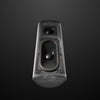 KEF Muo Noir - EasyLounge - 7