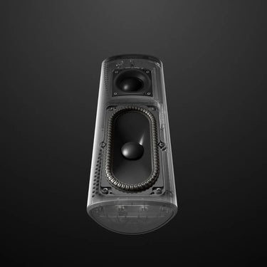 KEF Muo Noir - EasyLounge - 7