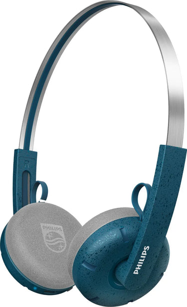 Philips Ringo Bleu