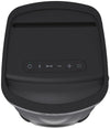 Sony SRS-XP500 Noir - EasyLounge - 5