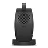BenQ GV50P - EasyLounge - 4