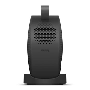 BenQ GV50P - EasyLounge - 4