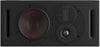 Dali Opticon Vokal MKII Noir satin - EasyLounge - 2