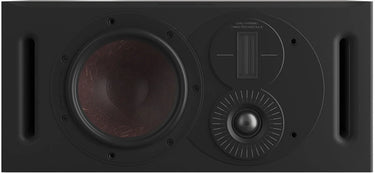 Dali Opticon Vokal MKII Noir satin - EasyLounge - 2