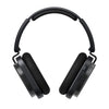 Nothing Headphone (1) Noir - EasyLounge - 2