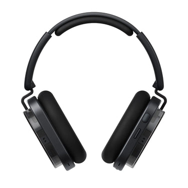 Nothing Headphone (1) Noir - EasyLounge - 2