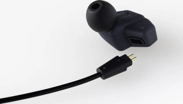 Final A4000 - EasyLounge - 2