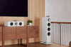 BW 702 S3 Blanc satin - EasyLounge - 13