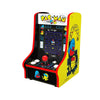 Arcade1Up Countercade Pac-Man - EasyLounge - 5