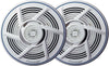 Pioneer TS-MR1600 Blanc - EasyLounge - 2