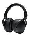 Sennheiser HD 400U - EasyLounge - 2