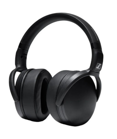 Sennheiser HD 400U - EasyLounge - 2