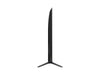 TCL 50C61K - EasyLounge - 3