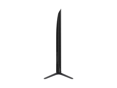 TCL 50C61K - EasyLounge - 3