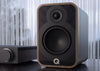 Q Acoustics 5010 Bois de rose - EasyLounge - 7